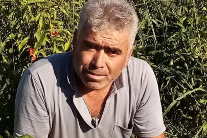 Asansör faciası: Boşluğa düşerek hayatını kaybetti