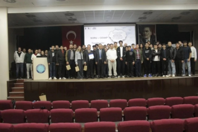 Asım Kocabıyık, Bursa'da çok sayıda etkinlikle anıldı