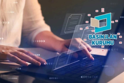 Basın İlan Kurumu’ndan dijital dönüşüm ve yapay zekâ paneli