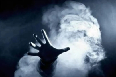 Bursa'da sessiz katile karşı uyarı: Birkaç dakikada öldürebilir!