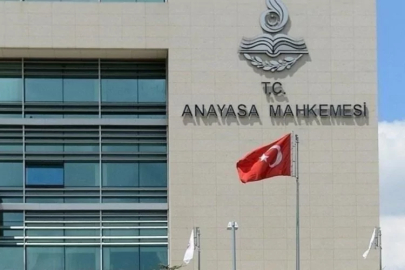 Bursa'da TİS çıkmazı yargıya taşındı: AYM son sözü söyledi