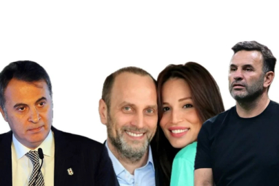 Güzide Duran yine boşanamadı