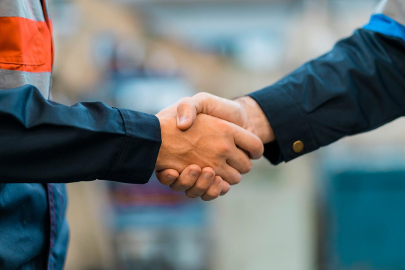 Kamunun alım yapacağı şirketlere derecelendirme geliyor