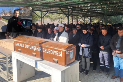 Kız kardeşi ve yeğeni öldürülen ağabeyden kan donduran iddia