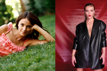 Ünlülere yönelik uyuşturucu soruşturması! 4 kişinin daha testi pozitif çıktı