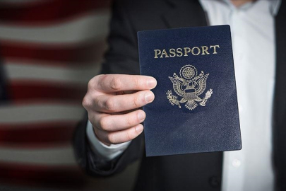 ABD, vize teminatı uygulamasına 25 ülke daha ekledi