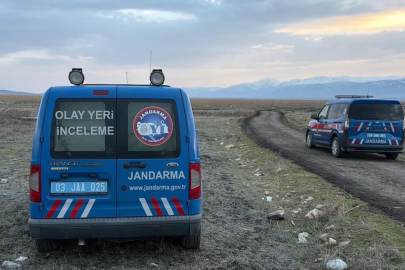 Avda arkadaşı tarafından yanlışlıkla kafasından vuruldu