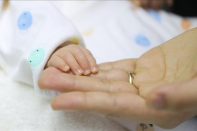 Bakan Göktaş'tan doğum izni açıkalaması: 16 haftayı 24 haftaya çıkarmayı önerdik