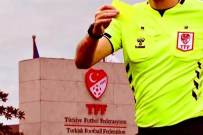 Başsavcılıktan 'bahis' açıklaması: Tüm futbolcular inceleme altında