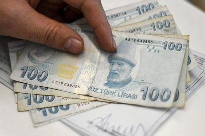 Emeklilikte ikinci maaş: %30 devlet katkısı!