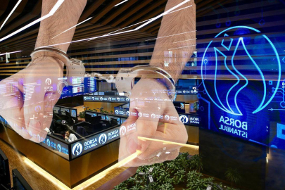 Borsa dolandırıcılarına operasyon: 15 gözaltı