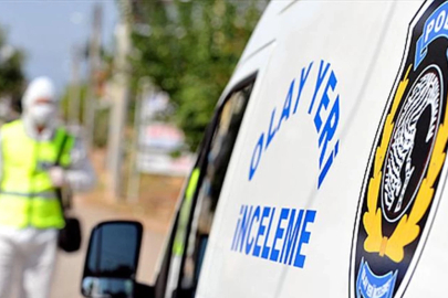 Büyükçekmece'de trafo patladı: Yaralılar var