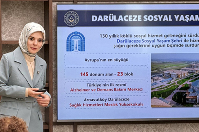 Doğum yardımları artıyor, sosyal medyaya yaş sınırı geliyor!