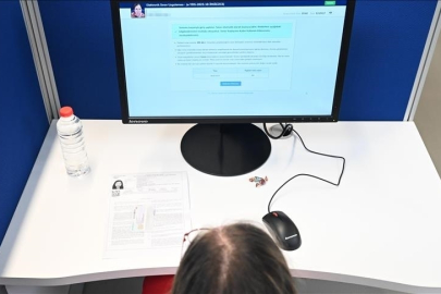 e-YDS başvuruları başladı