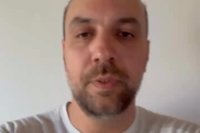 Eski Bursasporlu Sercan Yıldırım’dan bahis soruşturması açıklaması: “O ben değilim”