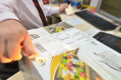 Gümrüksüz alışveriş dönemi sona erdi: 30 Euro limiti de kalktı