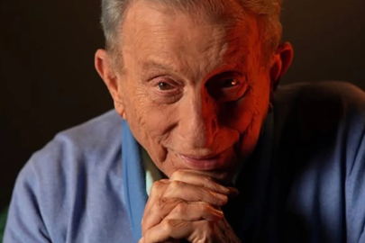 Haldun Dormen'den sağlık durumuna ilişkin açıklama