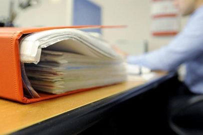 MASAK'tan bahis faaliyeti yürüten yükümlülere yeni düzenleme