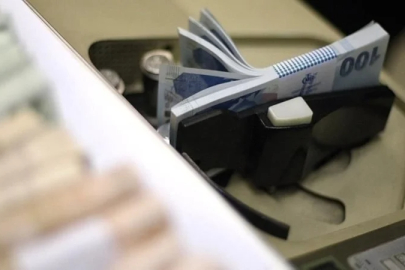 Simit ile ekmeğin fiyatına ilişkin tarife değişikliği