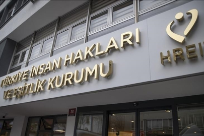 TİHEK'ten 2025 yılında ayrımcılık yapanlara 9,8 milyon lira ceza