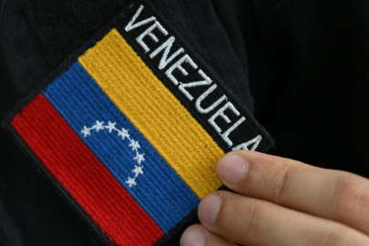 Venezuela'da 7 günlük yas ilan edildi