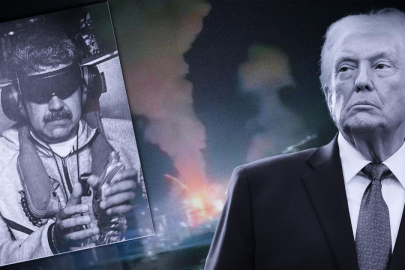 WP: ABD, Venezuela'ya askeri müdahalesinde yaklaşık 75 kişinin öldüğünü değerlendiriyor