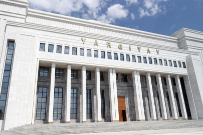 Yargıtay'dan 7 kez motor arızası veren otomobil için "gizli ayıp" kararı