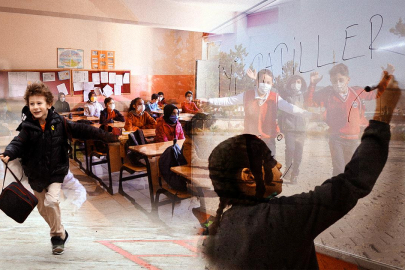 Yarıyıl tatilli ne zaman başlıyor?