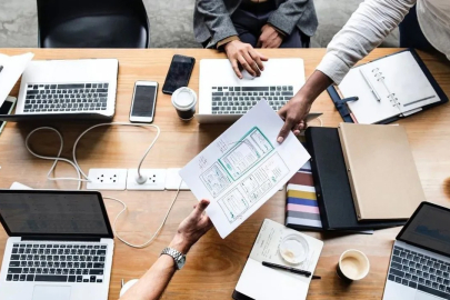 2025'te en çok işe alım yapılan meslekler belli oldu!