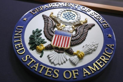 ABD, Somali'ye yönelik yardımlarını askıya aldı