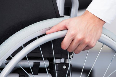 EKPSS tercih süreci başladı