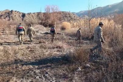 Kayıp kadın gizemi: 1 yıldır aranıyor, bulunamıyor...