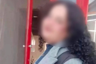 Polis dedektif gibi iz sürdü, 17 yaşındaki Eylül'ü silahla yaralayanın ablası olduğu ortaya çıktı