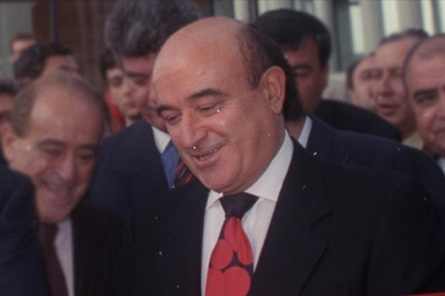 Sabancı suikastının üzerinden 30 yıl geçti