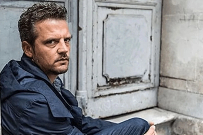 Şişli'de yönetmen Seren Yüce'nin silahlı saldırıda yaralanmasına ilişkin bir şüpheli tutuklandı