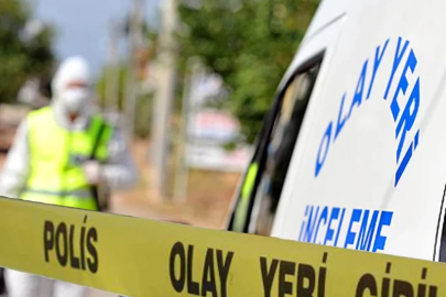 2024 yılında kaybolmuştu... Nuriye Dilmaç ile ilgili korkunç gerçek ortaya çıktı