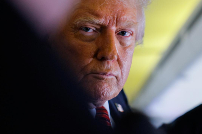 ABD'de 5 eyaletten Trump yönetimine dava