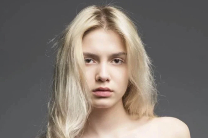 Aleyna Tilki'nin test sonucu 'pozitif' çıktı: Avukatından açıklama