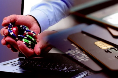 Bahse bulaşan yandı: Bankalar para trafiğini inceleyecek: 'Kredi' de 'kart' da verilmeyecek