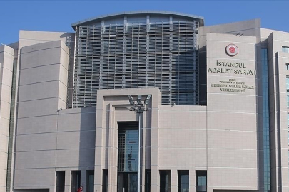 Borsa İstanbul'da manipülasyon yaptıkları iddia edilen 15 şüpheli tutuklandı