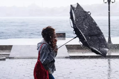 Bursa Valiliği'nden peş peşe uyarılar
