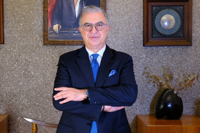 Burtom’dan geleceğin sağlık vizyonu