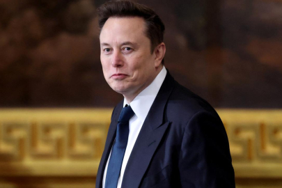 Elon Musk'ın yapay zeka şirketi yaklaşık 20 milyar dolarlık veri merkezi kuracak