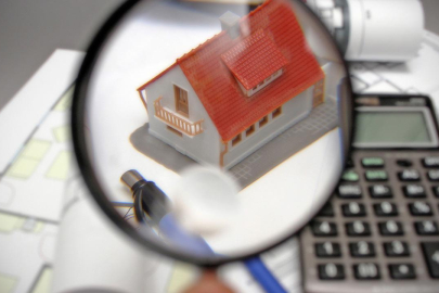 Fahiş site aidatlarına yönelik düzenlemeleri de içeren kanun teklifi TBMM'de