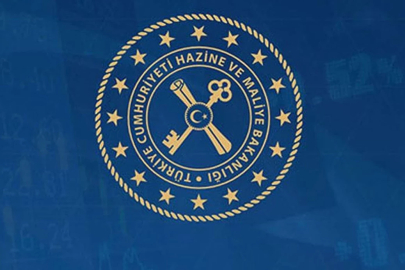 Hazine haftaya 4 ihale ile borçlanacak