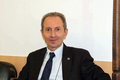 MHP İstanbul İl Başkanlığı basın danışmanının öldürülmesi davasında karar