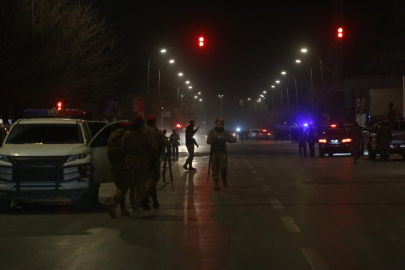 Suriye yönetiminin, terör örgütü YPG'ye Halep'ten çıkması için tanıdığı süre doldu