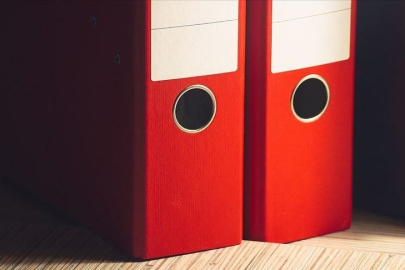 TBMM'ye yeni dokunulmazlık dosyaları sevk edildi