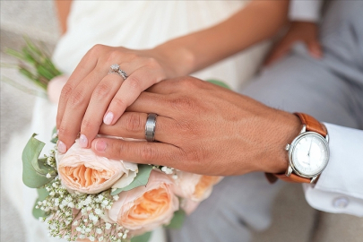 Evlenecek çiftlere geri ödemesiz 500 bin lira destek