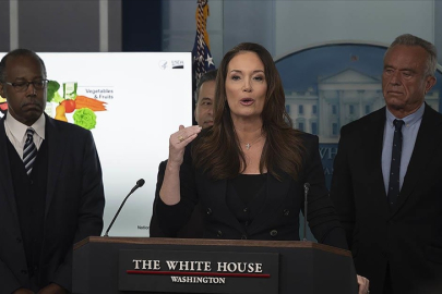 ABD Tarım Bakanlığı, Minnesota'ya yönelik fonları askıya aldı